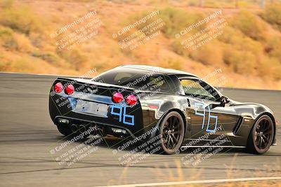 media/Nov-02-2024-Speed Ventures (Sat) [[2b7ca98fc1]]/Black Group/Session 1 (Turns 3 4a and 4b)/